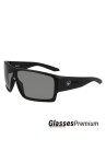 Gafas de Sol Dragon DR FLASH LL POLAR 002 Comprar Online Glassespremium