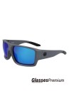 Gafas de Sol Dragon DR FREED LL H2O POLAR 024 Comprar Online Glassespremium