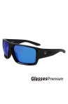 Gafas de Sol Dragon DR FREED LL ION 007 Comprar Online Glassespremium