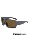 Gafas de Sol Dragon DR FREED LL ION 020 Comprar Online Glassespremium