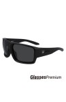 Gafas de Sol Dragon DR FREED LL POLAR 002 Comprar Online Glassespremium