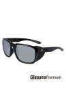 Gafas de Sol Dragon DR LATITUDE X LL 008 Comprar Online Glassespremium