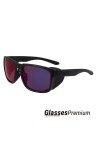 Gafas de Sol Dragon DR LATITUDE X LL 029 Comprar Online Glassespremium