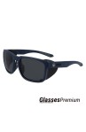 Gafas de Sol Dragon DR LATITUDE X LL 410 Comprar Online Glassespremium