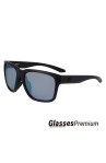 Gafas de Sol Dragon DR MARINER X LL POLAR 005 Comprar Online Glassespremium