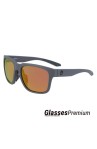 Gafas de Sol Dragon DR MARINER X LL POLAR 035 Comprar Online Glassespremium