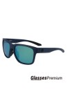 Gafas de Sol Dragon DR MARINER X LL POLAR 422 Comprar Online Glassespremium