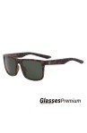 Gafas de Sol Dragon DR MERIDIEN LL 246 Comprar Online Glassespremium