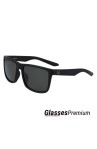 Gafas de Sol Dragon DR MERIDIEN LL H2O NON POLAR 002 Comprar Online Glassespremium