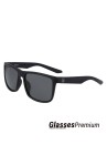 Gafas de Sol Dragon DR MERIDIEN LL H2O POLAR 002 Comprar Online Glassespremium