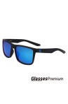 Gafas de Sol Dragon DR MERIDIEN LL H2O POLAR 007 Comprar Online Glassespremium