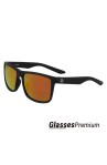 Gafas de Sol Dragon DR MERIDIEN LL ION 022 Comprar Online Glassespremium