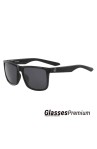 Gafas de Sol Dragon DR MERIDIEN LL POLAR 001 Comprar Online Glassespremium