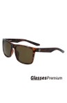 Gafas de Sol Dragon DR MERIDIEN LL POLAR 240 Comprar Online Glassespremium