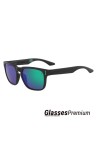 Gafas de Sol Dragon DR MONARCH LL H2O POLAR 045 Comprar Online Glassespremium