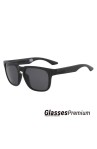 Gafas de Sol Dragon DR MONARCH LL H2O POLAR 41 Comprar Online Glassespremium