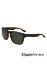 Gafas de Sol Dragon DR MONARCH XL LL 246 Comprar Online Glassespremium