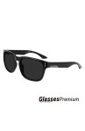 Gafas de Sol Dragon DR MONARCH XL LL POLAR 004 Comprar Online Glassespremium