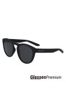 Gafas de Sol Dragon DR OPUS LL 002 Comprar Online Glassespremium