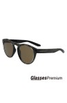 Gafas de Sol Dragon DR OPUS LL 960 Comprar Online Glassespremium