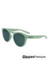 Gafas de Sol Dragon DR OPUS LL ION 333 Comprar Online Glassespremium