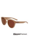 Gafas de Sol Dragon DR OPUS LL ION 681 Comprar Online Glassespremium