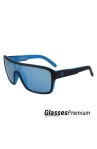 Gafas de Sol Dragon DR REMIX LL MI ION 039 Comprar Online Glassespremium