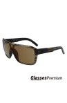 Gafas de Sol Dragon DR REMIX LL MI ION 963 Comprar Online Glassespremium