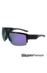 Gafas de Sol Dragon DR RIDGE X LL 015 Comprar Online Glassespremium