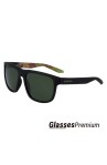 Gafas de Sol Dragon DR SESH LL 038 Comprar Online Glassespremium