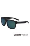 Gafas de Sol Dragon DR SESH LL H2O NON POLAR 003 Comprar Online Glassespremium