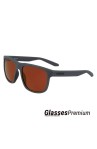 Gafas de Sol Dragon DR SESH LL ION 021 Comprar Online Glassespremium