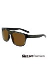 Gafas de Sol Dragon DR SESH LL ION 960 Comprar Online Glassespremium