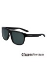 Gafas de Sol Dragon DR SESH LL POLAR 001 Comprar Online Glassespremium