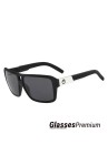 Gafas de Sol Dragon DR THE JAM LL MI 001 Comprar Online Glassespremium