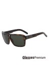 Gafas de Sol Dragon DR THE JAM LL MI 240 Comprar Online Glassespremium