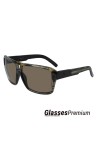 Gafas de Sol Dragon DR THE JAM LL MI 960 Comprar Online Glassespremium