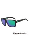 Gafas de Sol Dragon DR THE JAM LL MI H2O Comprar Online Glassespremium