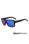 Gafas de Sol Dragon DR THE JAM LL MI H2O Comprar Online Glassespremium