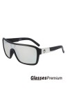 Gafas de Sol Dragon DR REMIX LL MI ION Comprar Online Glassespremium