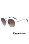 Gafas de Sol Longchamp Paris LO101S 771 Comprar Online Glassespremium✅