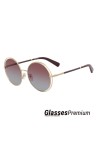 Gafas de Sol Longchamp Paris LO105SL 721 Comprar Online Glassespremium✅