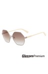 Gafas de Sol Longchamp Paris LO106S 714 Comprar Online Glassespremium✅