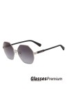 Gafas de Sol Longchamp Paris LO106S 715 Comprar Online Glassespremium✅