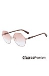 Gafas de Sol Longchamp Paris LO106S 770 Comprar Online Glassespremium✅