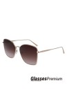 Gafas de Sol Longchamp Paris LO117S 770 Comprar Online Glassespremium✅