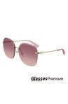 Gafas de Sol Longchamp Paris LO127S 721 Comprar Online Glassespremium✅