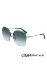 Gafas de Sol Longchamp Paris LO127S 727 Comprar Online Glassespremium✅