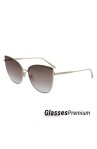 Gafas de Sol Longchamp Paris LO130S 718 Comprar Online Glassespremium✅