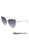 Gafas de Sol Longchamp Paris LO130S 719 Comprar Online Glassespremium✅